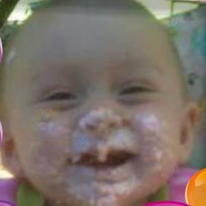 Meet your Posher, Stacie